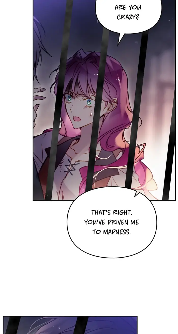 Villains Are Destined to Die Chapter 143 image 40_optimized